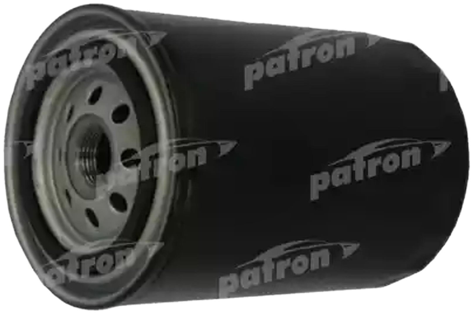 PATRON масляный фильтр PF 4002 купить,NaN