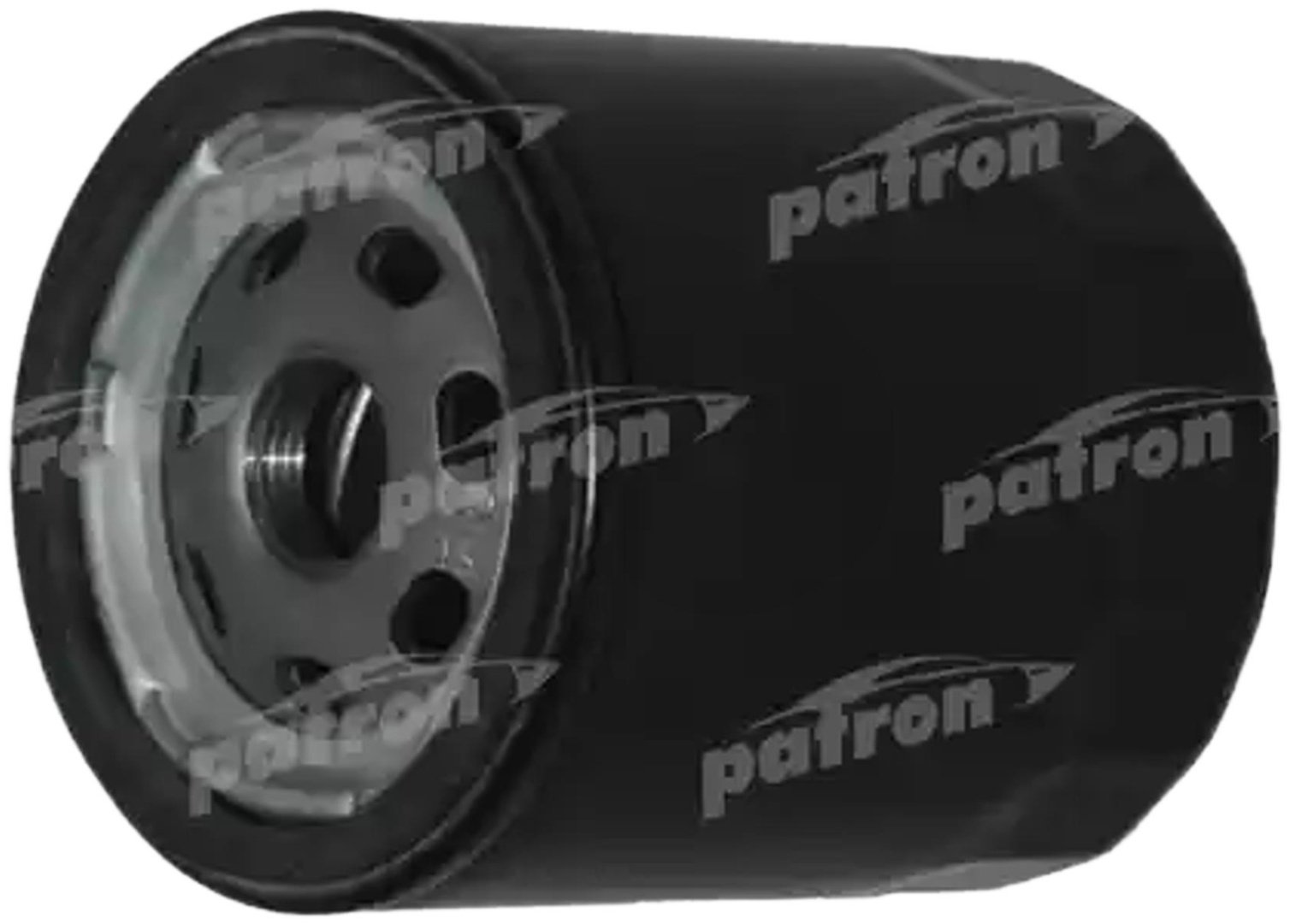PATRON масляный фильтр PF 4004 купить,NaN