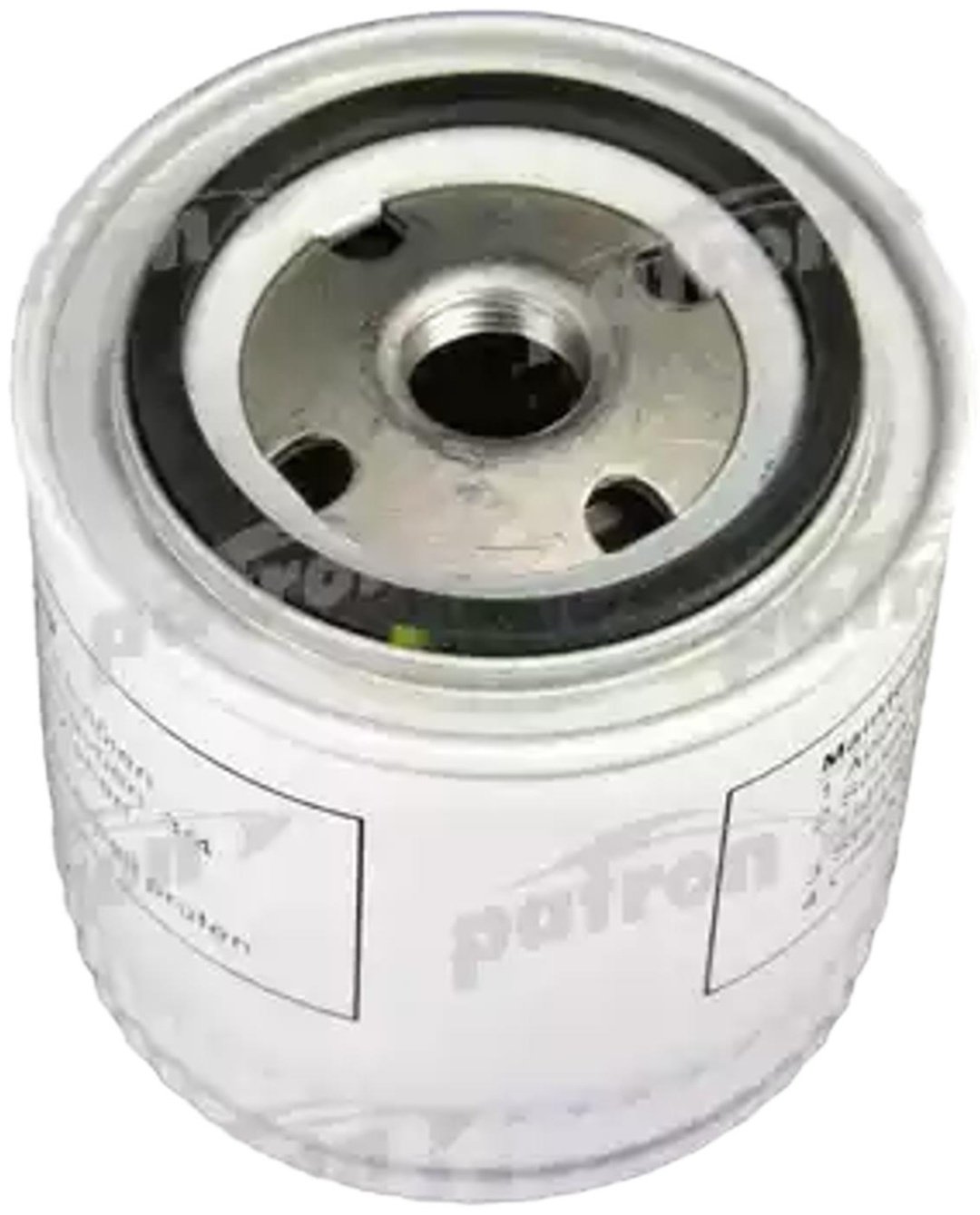 PATRON масляный фильтр PF 4066 купить,NaN
