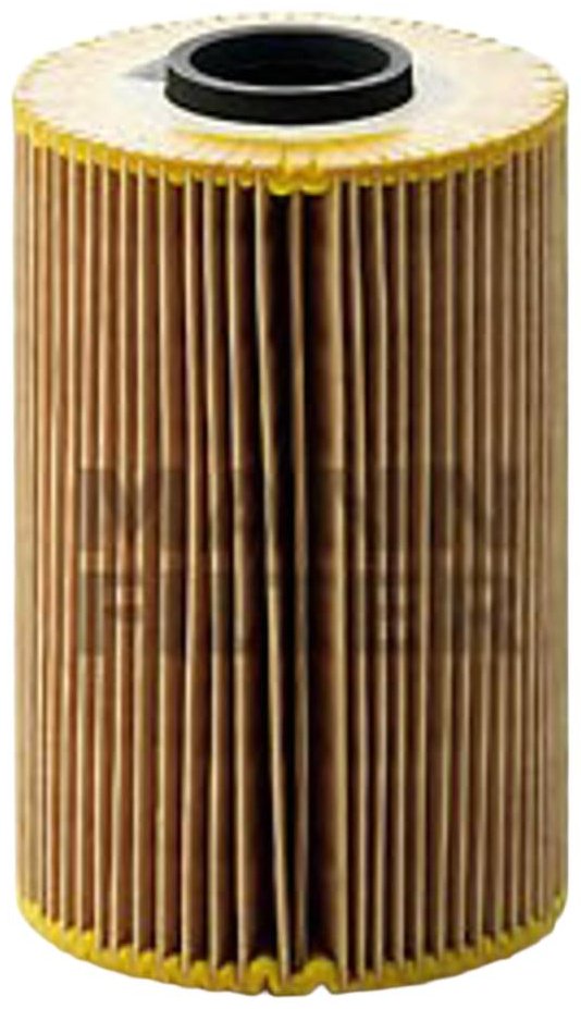 MANN-FILTER масляный фильтр HU9303X купить,NaN