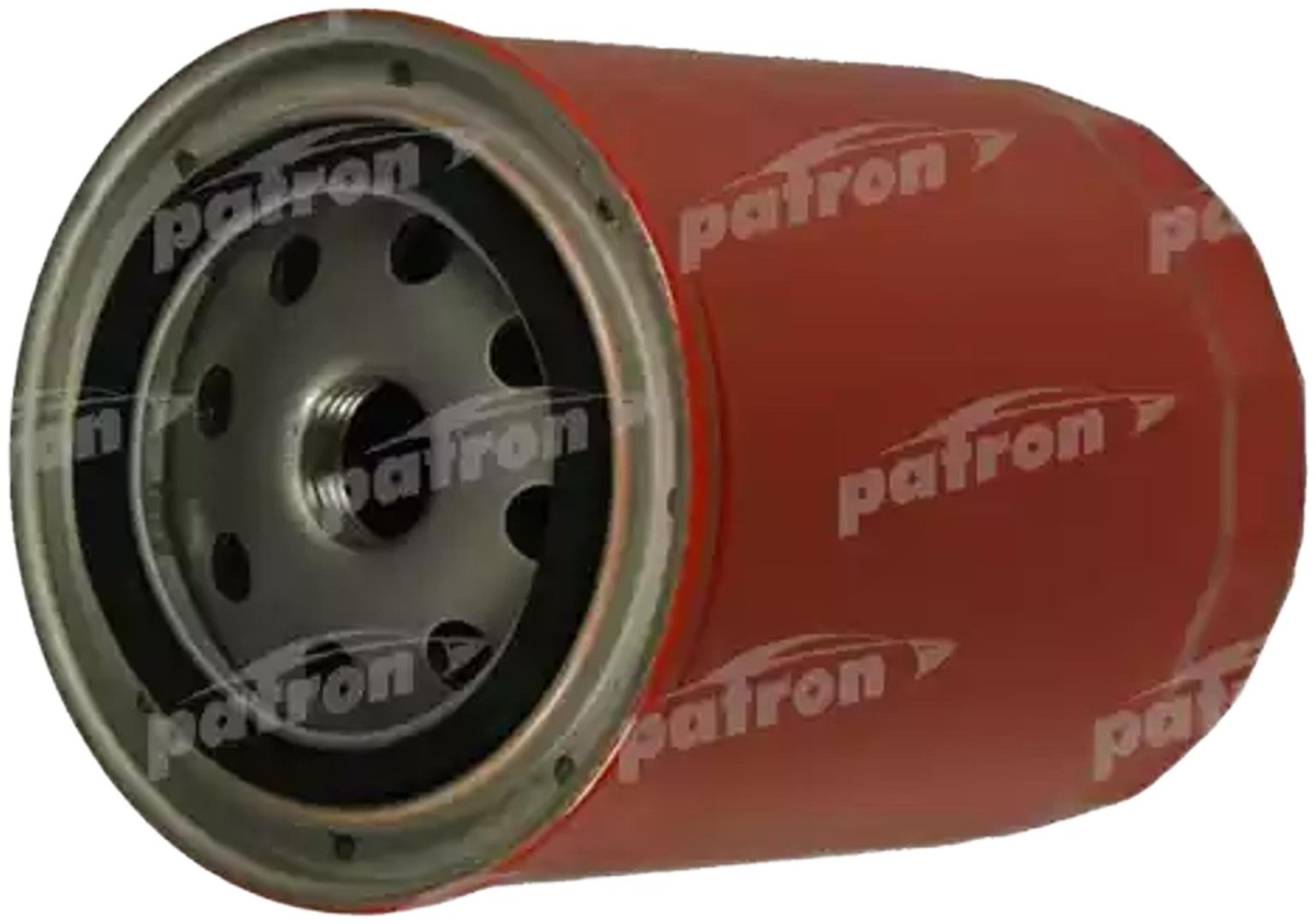 PATRON масляный фильтр PF 4053 купить,NaN