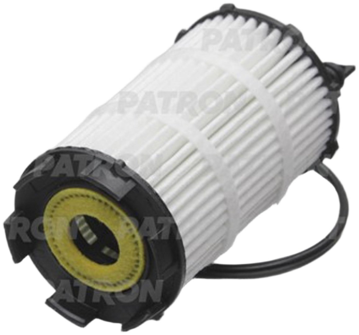 PATRON масляный фильтр PF 4100 купить,NaN