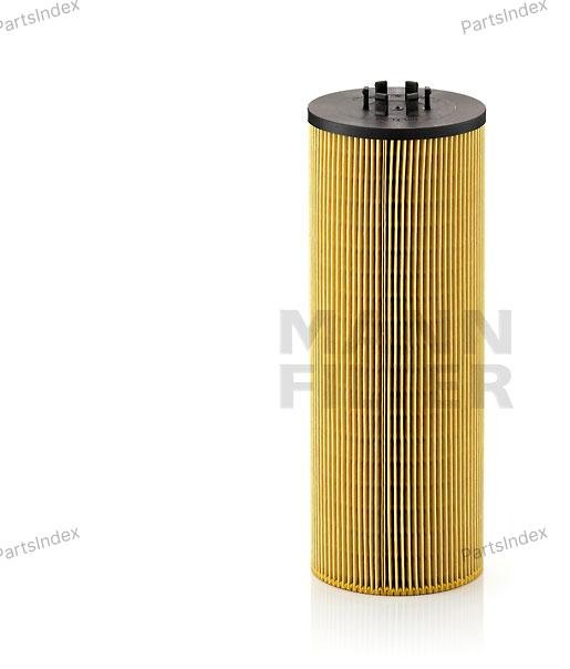 MANN FILTER Фильтр Масляный Двигателя HU12140x - ForteMarket MANN FILTER Фильтр Масляный Двигателя HU12140x купить,NaN