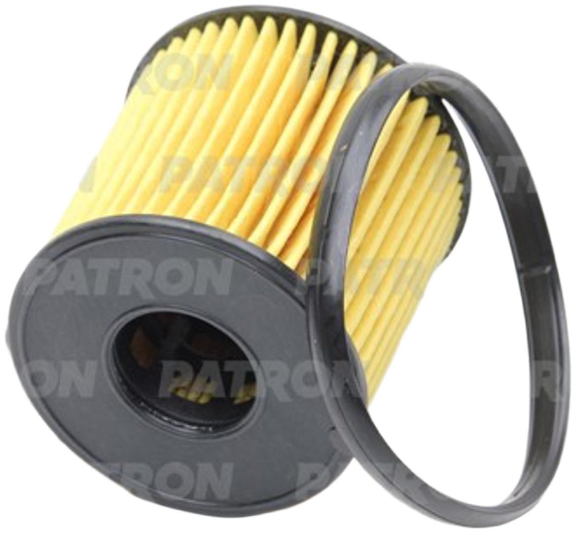 PATRON масляный фильтр PF 4335 купить,NaN