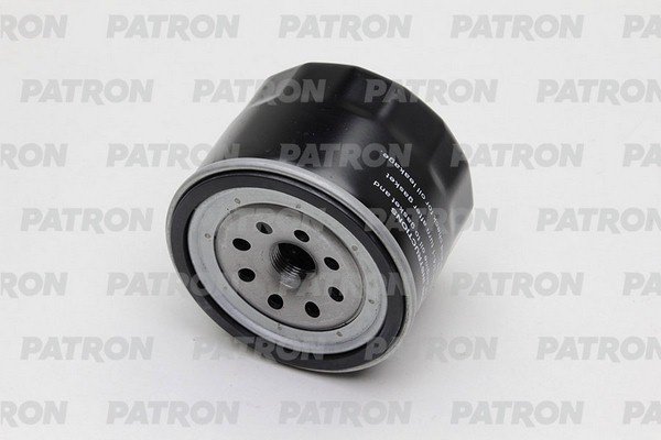 PATRON масляный фильтр PF4107 - ForteMarket PATRON масляный фильтр PF4107 купить,NaN