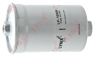 LYNXauto топливный фильтр LF1028 купить,NaN