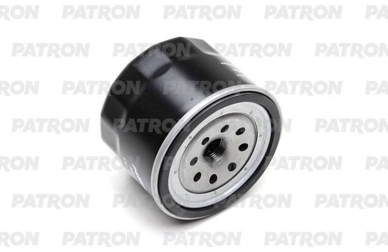 PATRON масляный фильтр PF4107 - ForteMarket PATRON масляный фильтр PF4107 купить,NaN