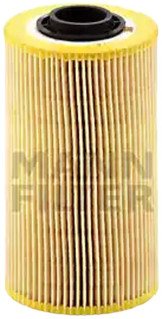 MANN-FILTER масляный фильтр HU9381X - ForteMarket MANN-FILTER масляный фильтр HU9381X купить,NaN