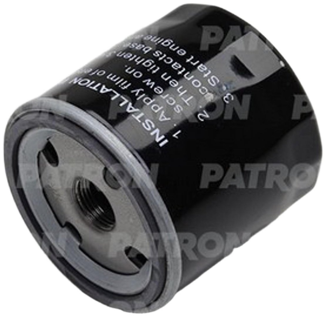 PATRON масляный фильтр PF 4121 купить,NaN