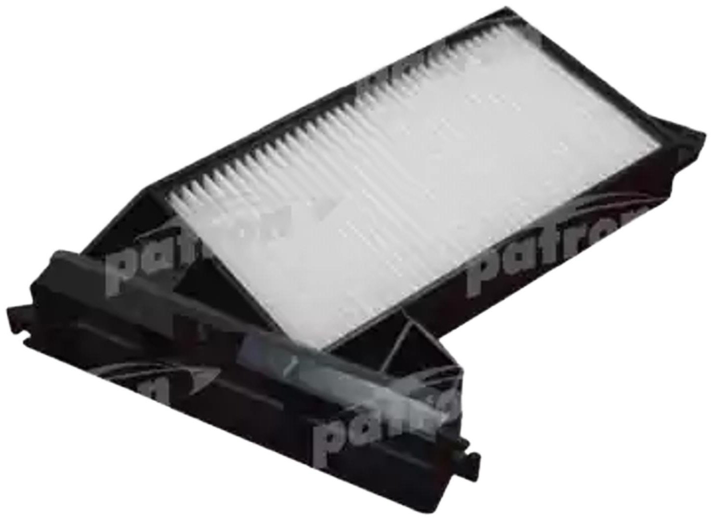 PATRON салонный фильтр PF 2141 купить,NaN