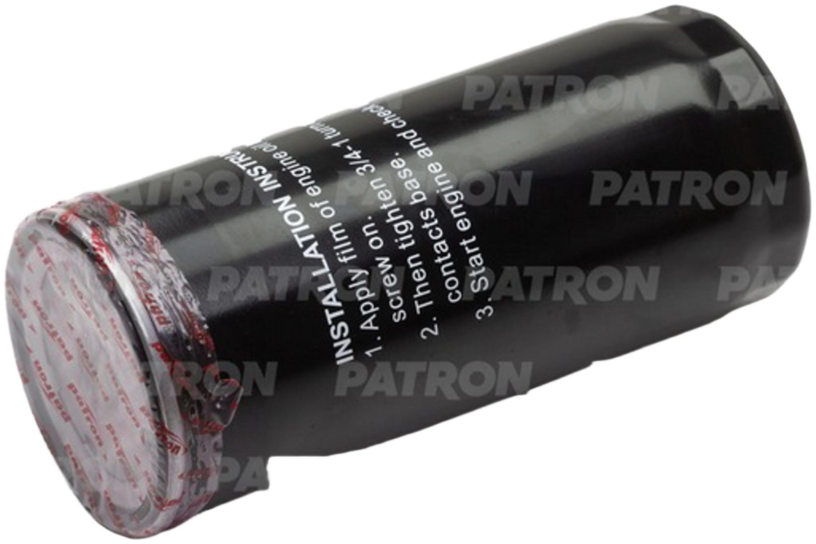 PATRON масляный фильтр PF 4324 купить,NaN