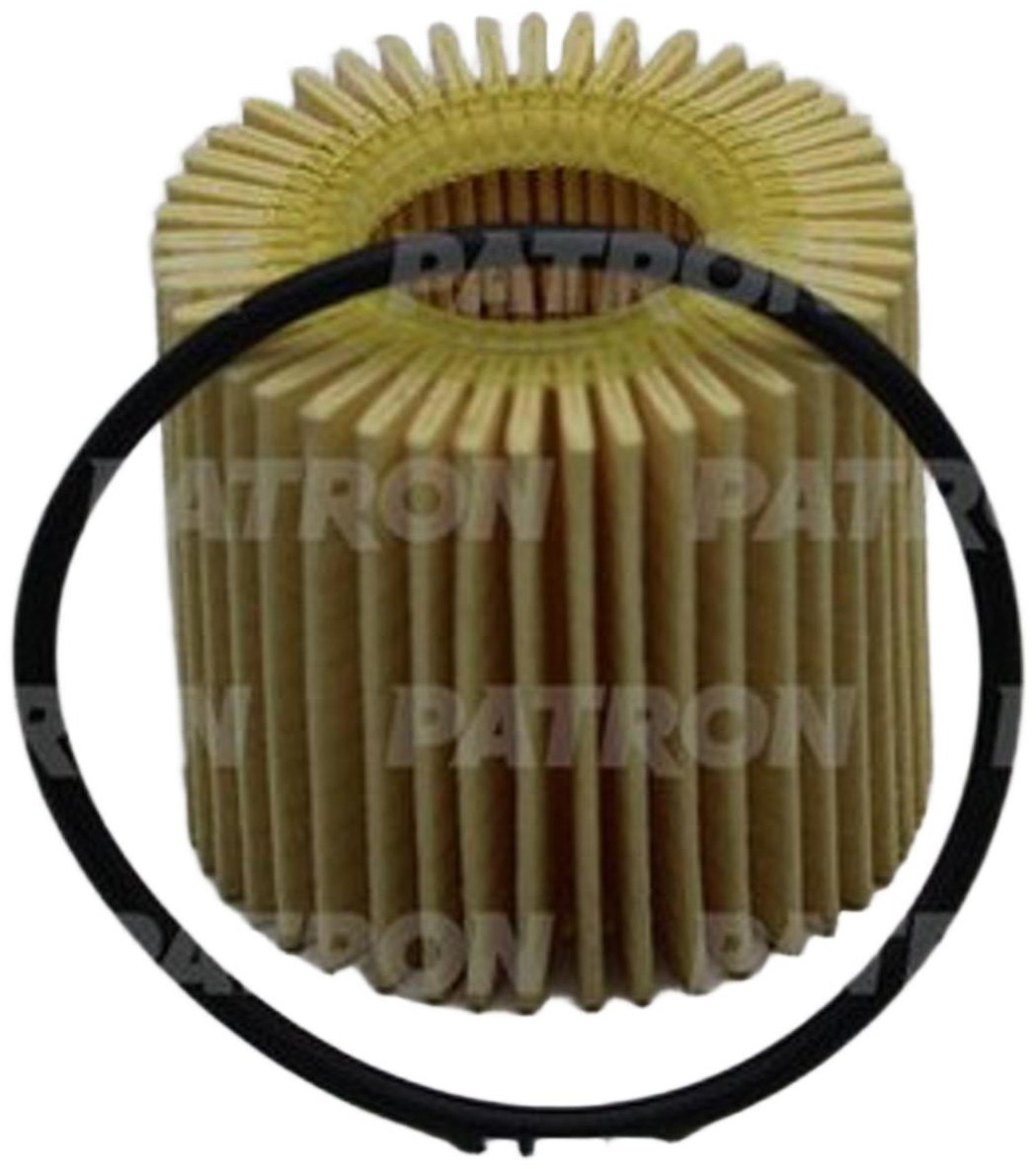 PATRON масляный фильтр PF 4255 купить,NaN
