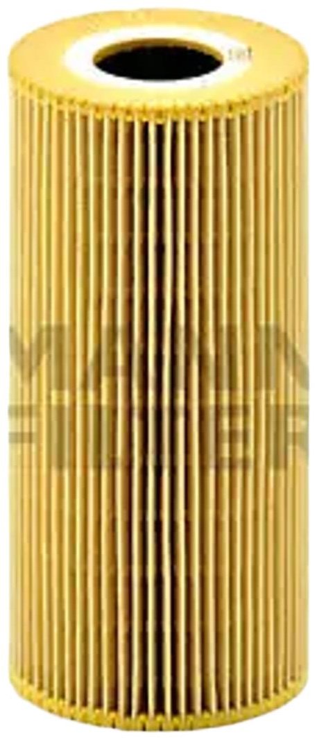 MANN-FILTER масляный фильтр HU951X - ForteMarket MANN-FILTER масляный фильтр HU951X купить,NaN