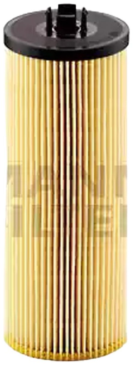 MANN-FILTER масляный фильтр HU9452X купить,NaN