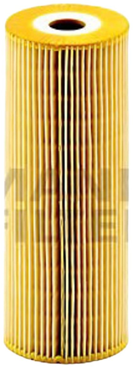 MANN-FILTER масляный фильтр HU9471Z2 купить,NaN