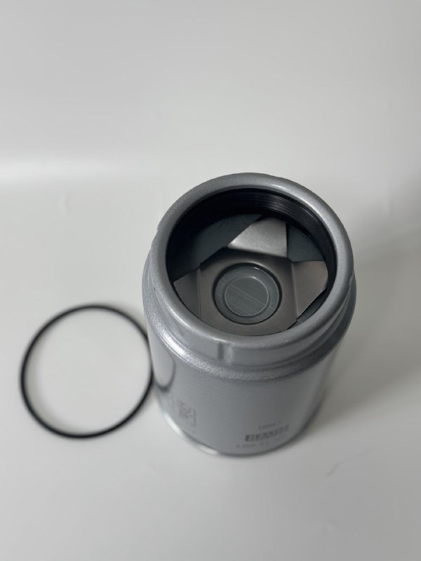 MANN-FILTER топливный фильтр WK11001X купить,NaN