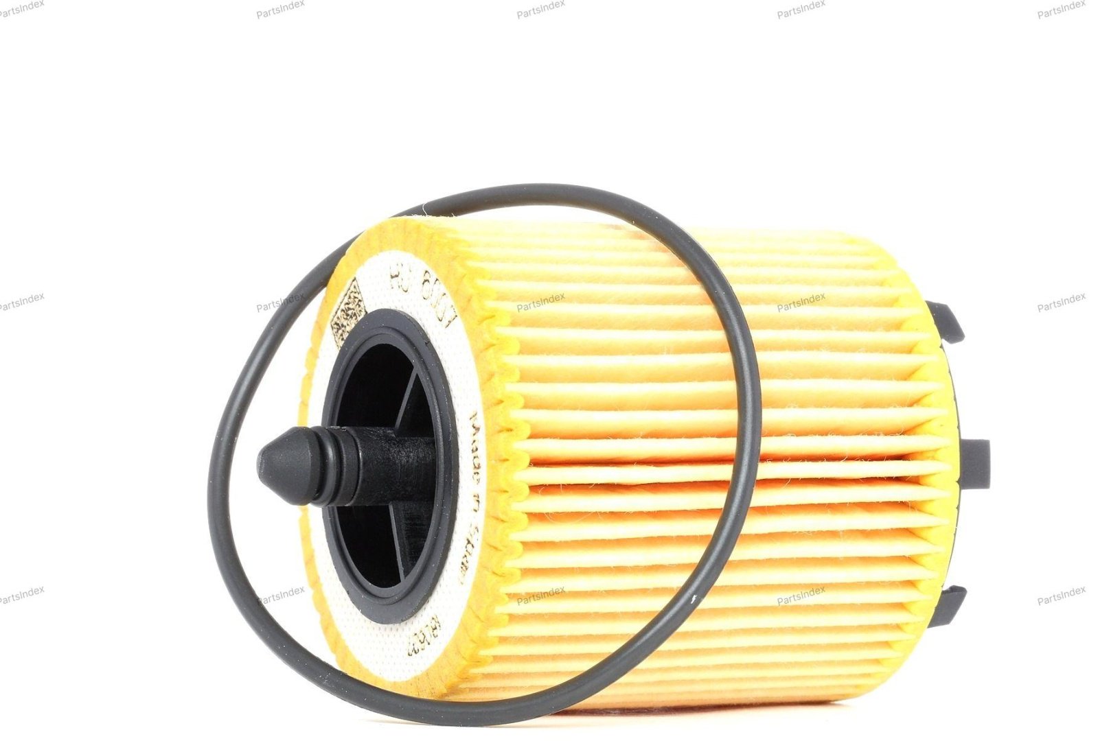 MANN FILTER Фильтр Масляный Двигателя HU6007X купить,NaN