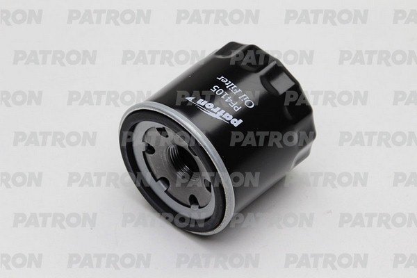 PATRON масляный фильтр PF4105 купить,NaN