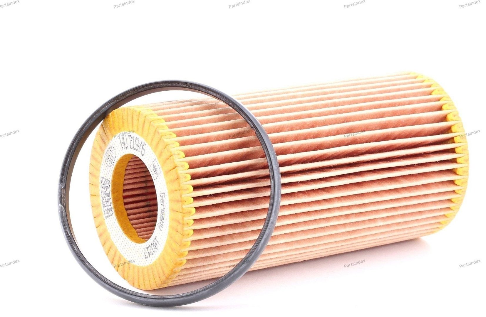 MANN FILTER Фильтр Масляный Двигателя HU719/6X - ForteMarket MANN FILTER Фильтр Масляный Двигателя HU719/6X купить,NaN