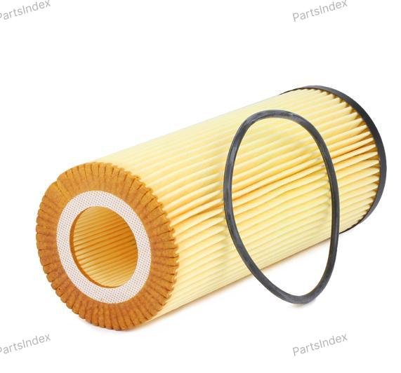 MANN FILTER Фильтр Масляный Двигателя HU9452X купить,NaN