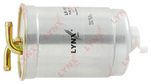 LYNXauto топливный фильтр LF1603 купить,NaN