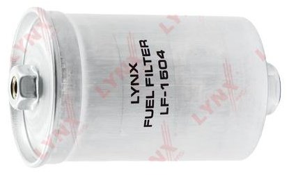 LYNXauto топливный фильтр LF1504 - ForteMarket LYNXauto топливный фильтр LF1504 купить,NaN