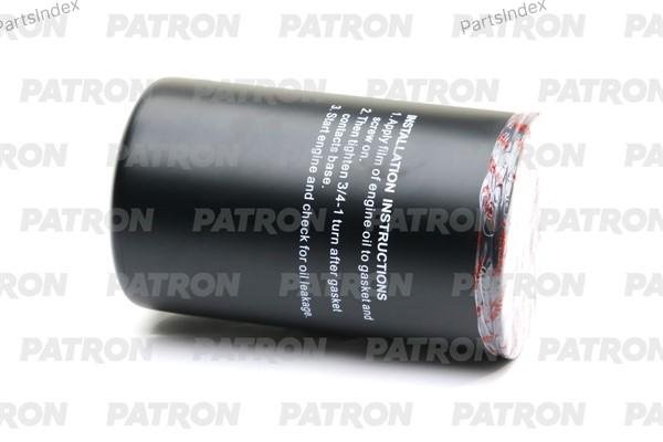 PATRON масляный фильтр PF4226 купить,NaN