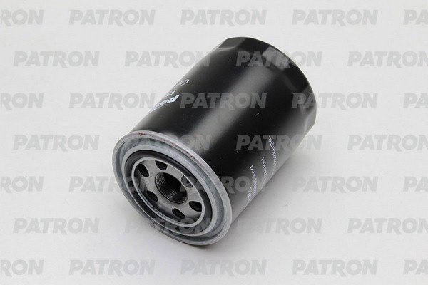 PATRON масляный фильтр PF4192 купить,NaN