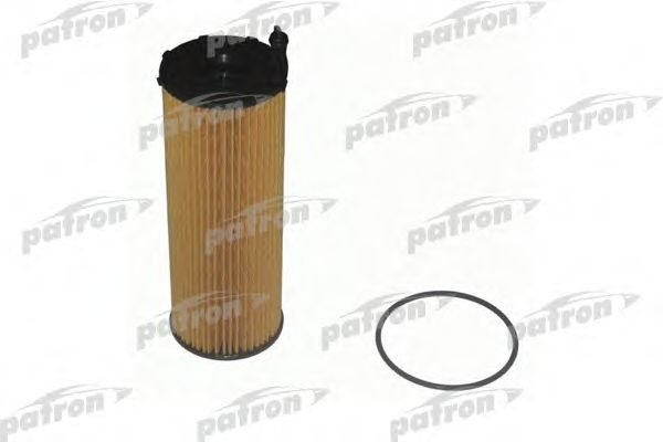 PATRON масляный фильтр PF4251 купить,NaN
