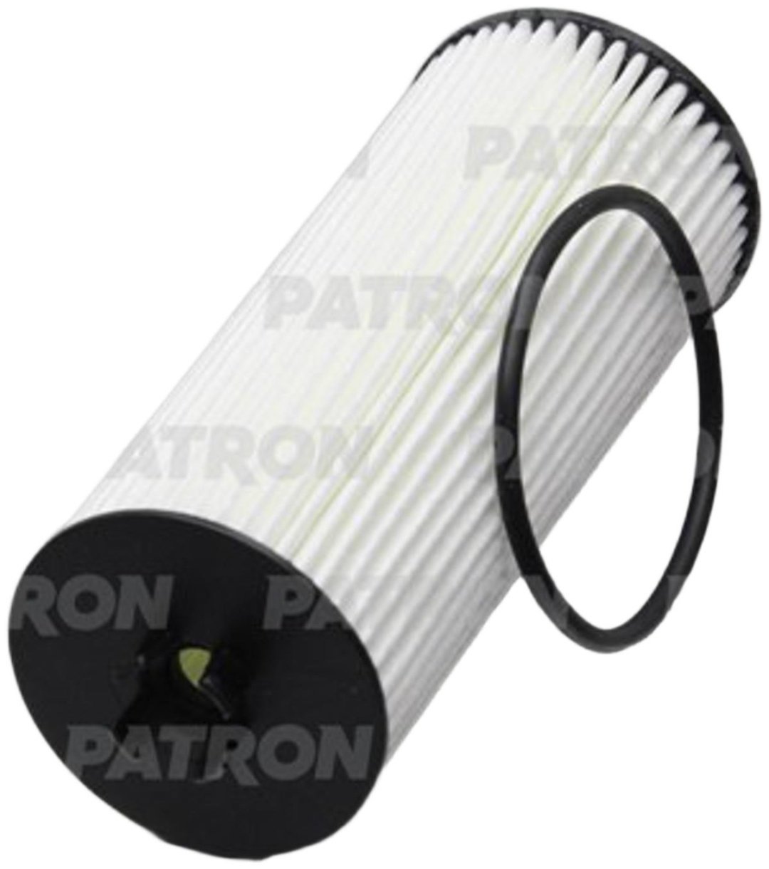 PATRON масляный фильтр PF 4339 купить,NaN