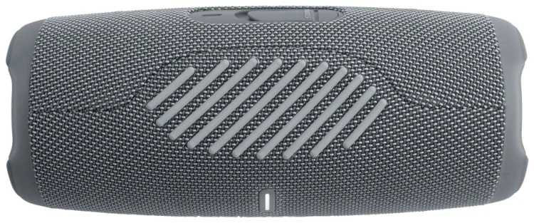 Портативная колонка JBL Charge 5 JBLCHARGE5GRN Gray купить,NaN