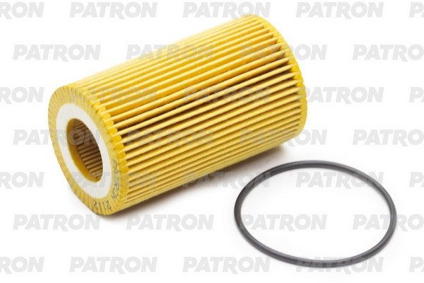 PATRON масляный фильтр PF4309 купить,NaN