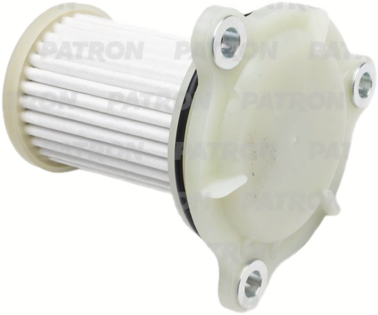 PATRON масляный фильтр PF5223 купить,NaN