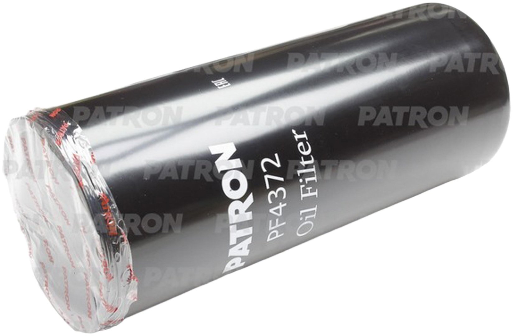 PATRON масляный фильтр PF4372 - ForteMarket PATRON масляный фильтр PF4372 купить,NaN