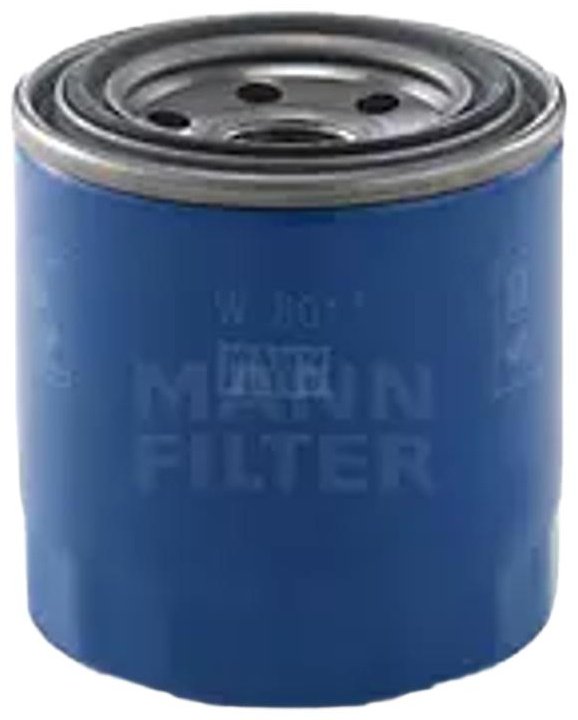 MANN-FILTER масляный фильтр W 8017 - ForteMarket MANN-FILTER масляный фильтр W 8017 купить,NaN