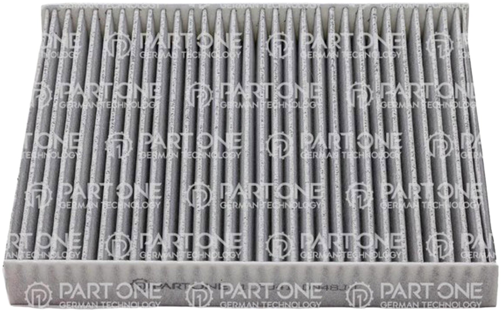 Part-One салонный фильтр 1CF 041 - ForteMarket Part-One салонный фильтр 1CF 041 купить,NaN