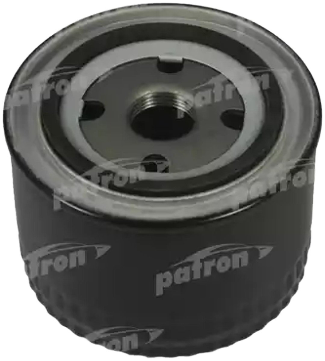 PATRON масляный фильтр PF 4012 купить,NaN