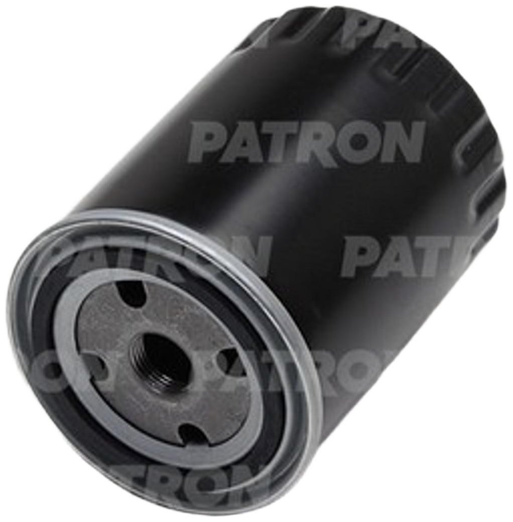 PATRON масляный фильтр PF 4131 купить,NaN