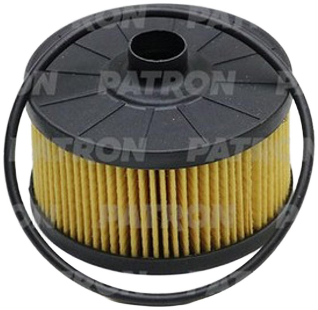 PATRON масляный фильтр PF 4268 купить,NaN