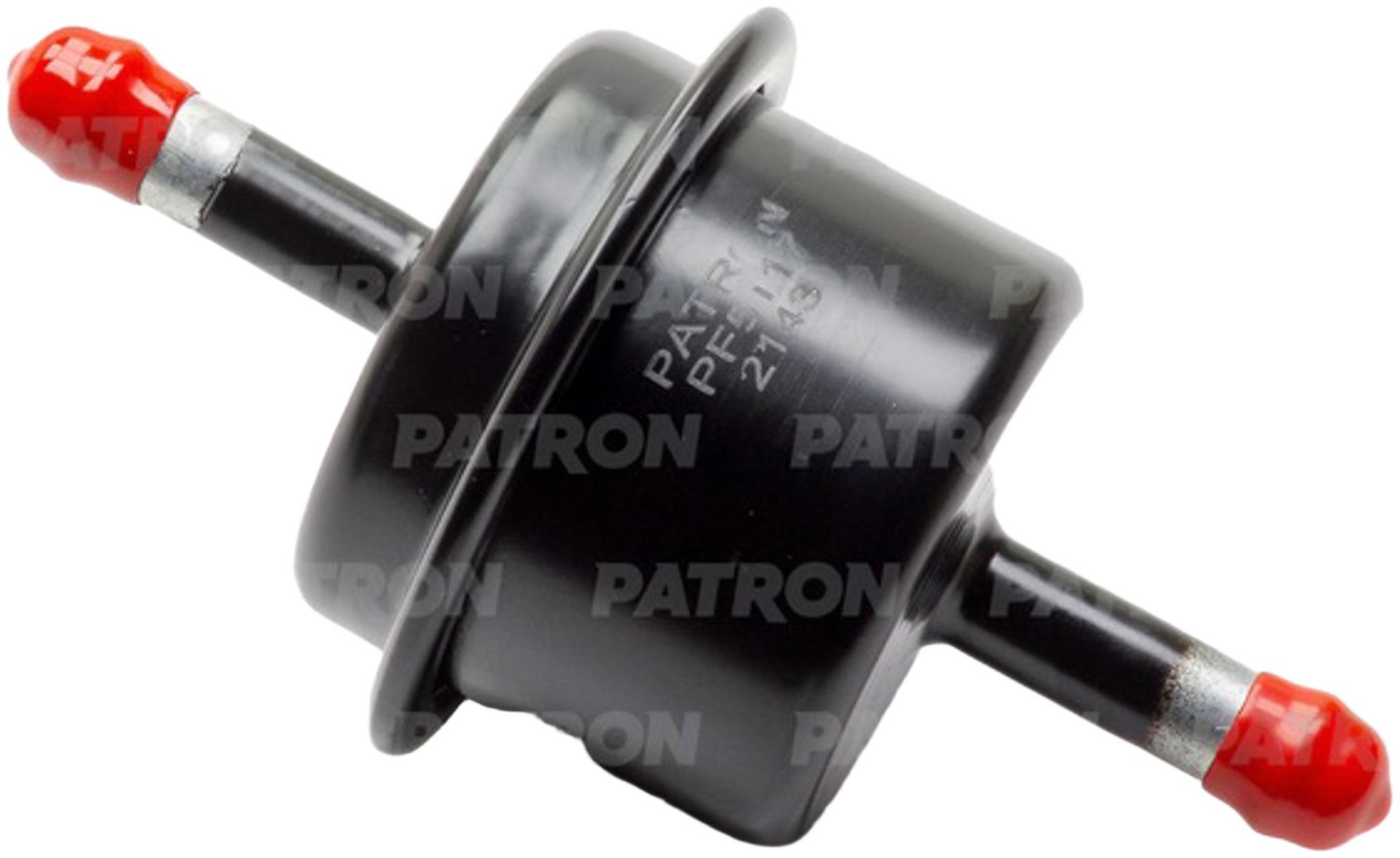 PATRON гидравлический фильтр PF5117 купить,NaN