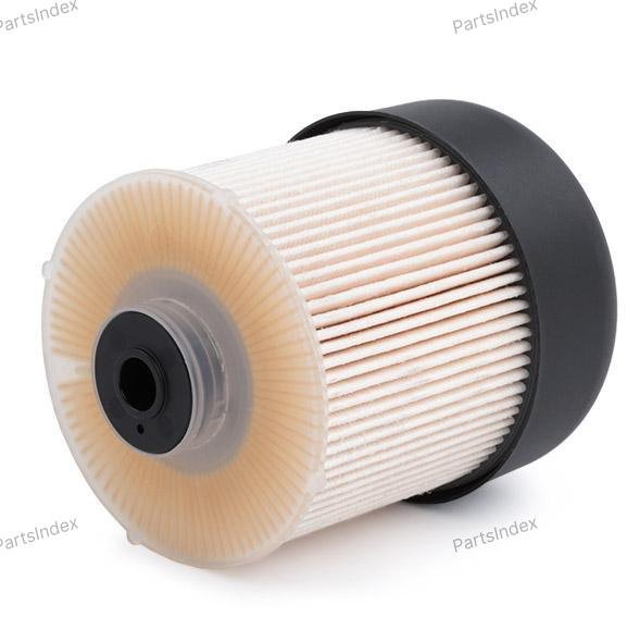 MANN FILTER Фильтр Топливный PU9011zKIT купить,NaN