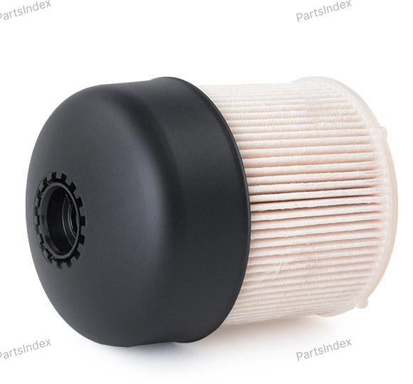 MANN FILTER Фильтр Топливный PU9011zKIT купить,NaN