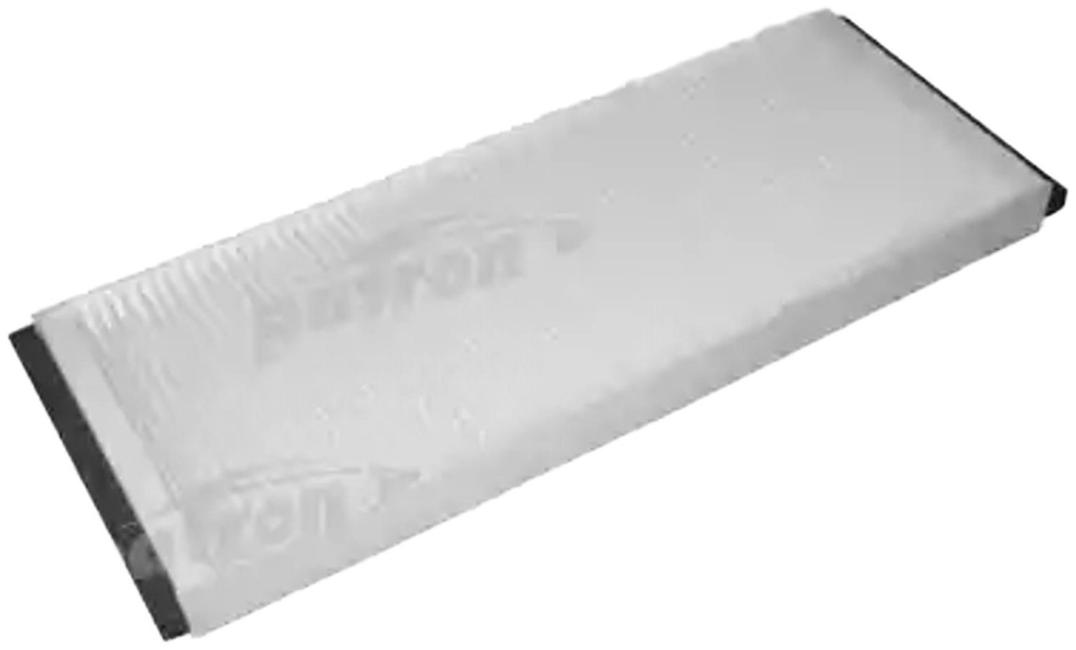 PATRON салонный фильтр PF 2007 купить,NaN