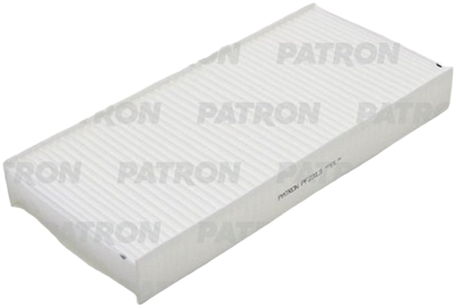 PATRON салонный фильтр PF 2313 купить,NaN