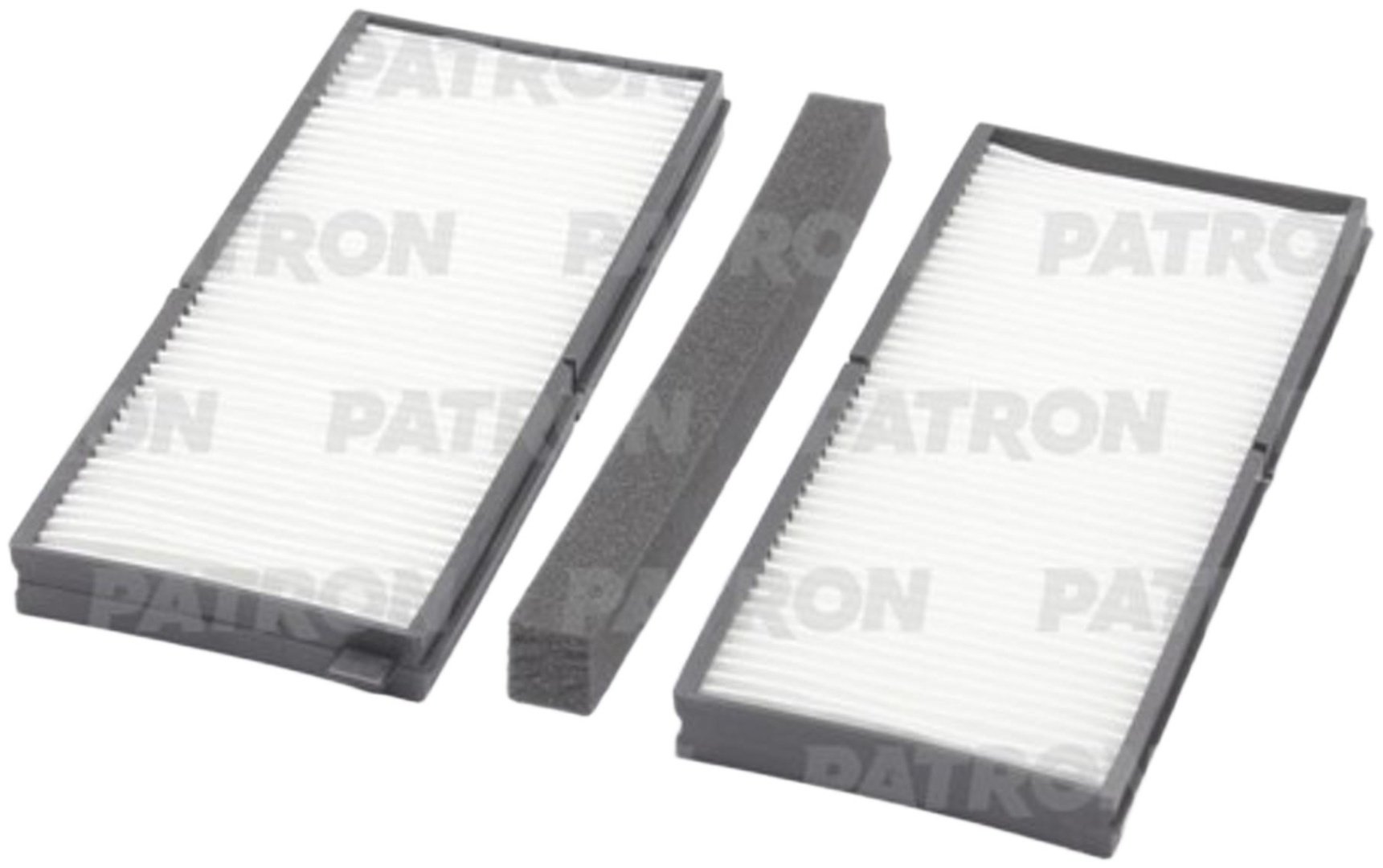 PATRON салонный фильтр PF 2209 купить,NaN