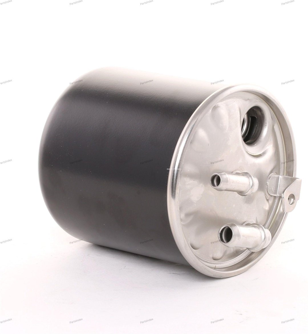 MANN FILTER Фильтр Топливный WK8202X купить,NaN