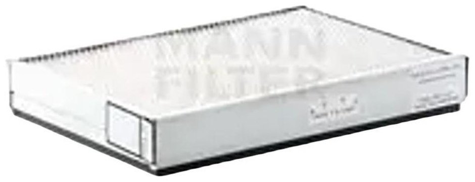 MANN-FILTER масляный фильтр W6109 - ForteMarket MANN-FILTER масляный фильтр W6109 купить,NaN