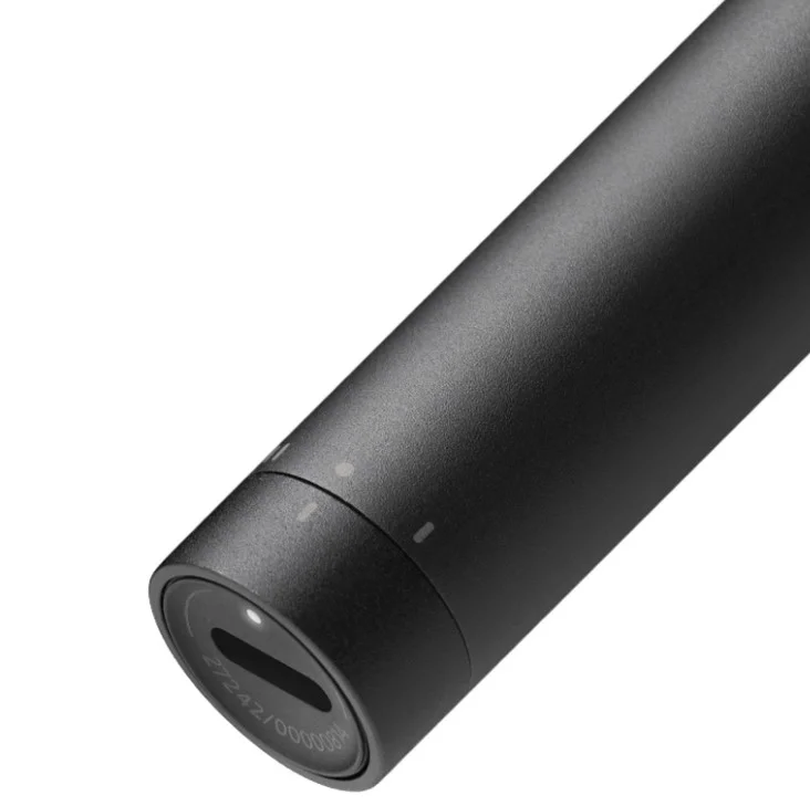 Электрическая отвертка Xiaomi Electric Precision Screwdriver MJDDLSD003QW