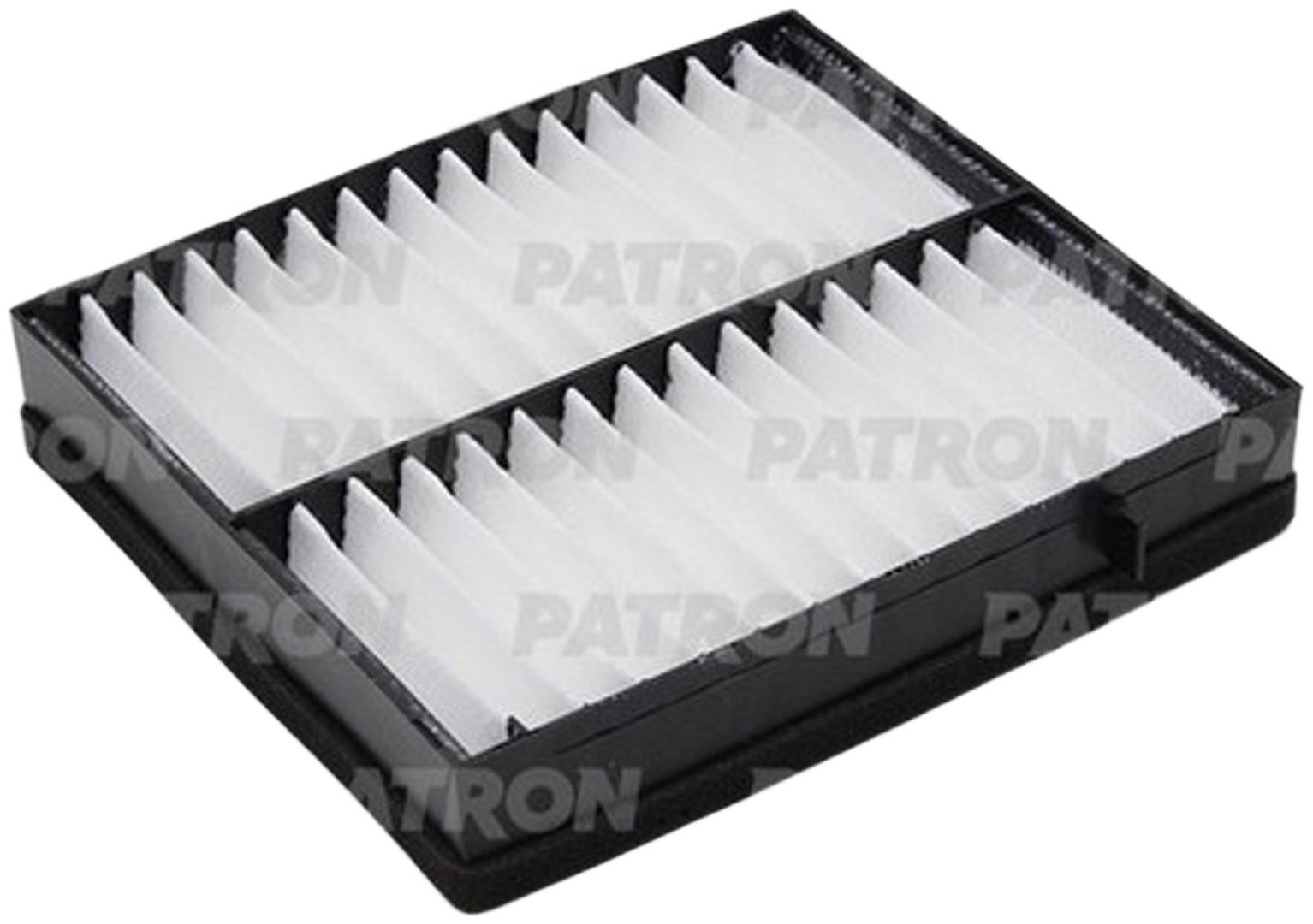 PATRON салонный фильтр PF 2397 купить,NaN