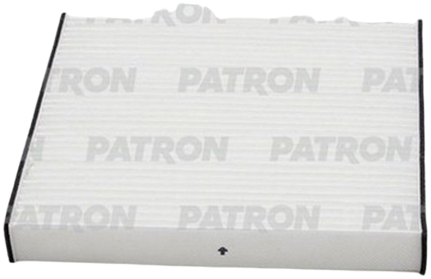 PATRON салонный фильтр PF 2387 купить,NaN